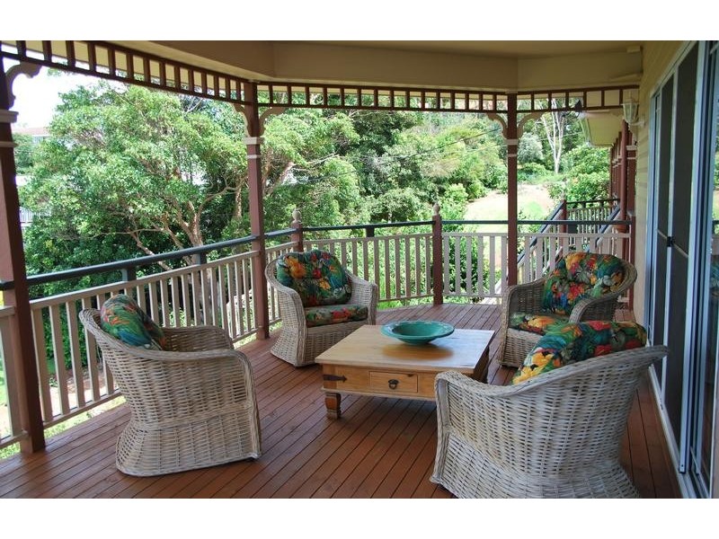 15 Cayambe Court, Eagle Heights QLD 4271