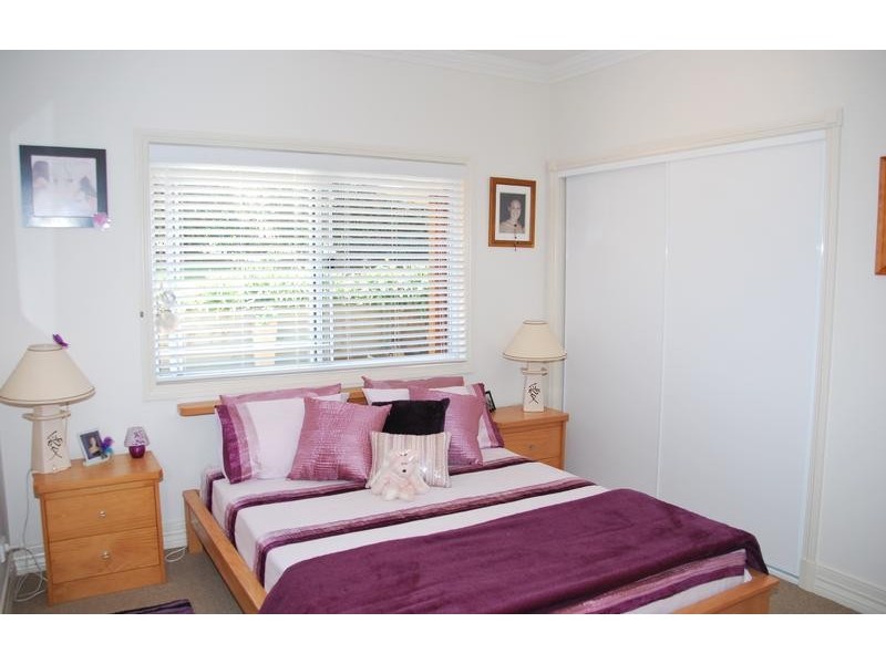 15 Cayambe Court, Eagle Heights QLD 4271