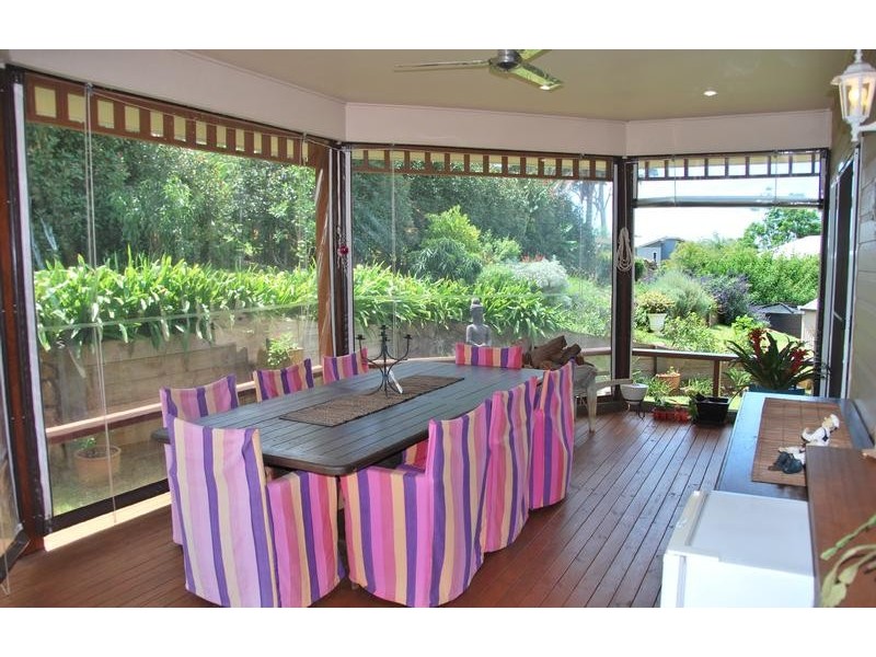 15 Cayambe Court, Eagle Heights QLD 4271