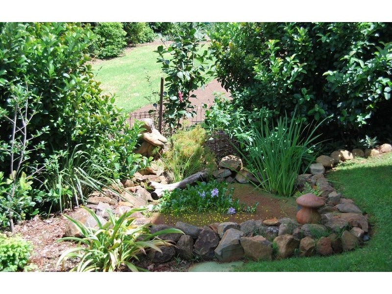 15 Cayambe Court, Eagle Heights QLD 4271