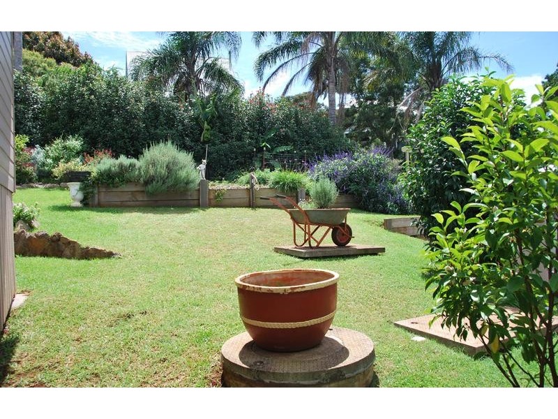 15 Cayambe Court, Eagle Heights QLD 4271