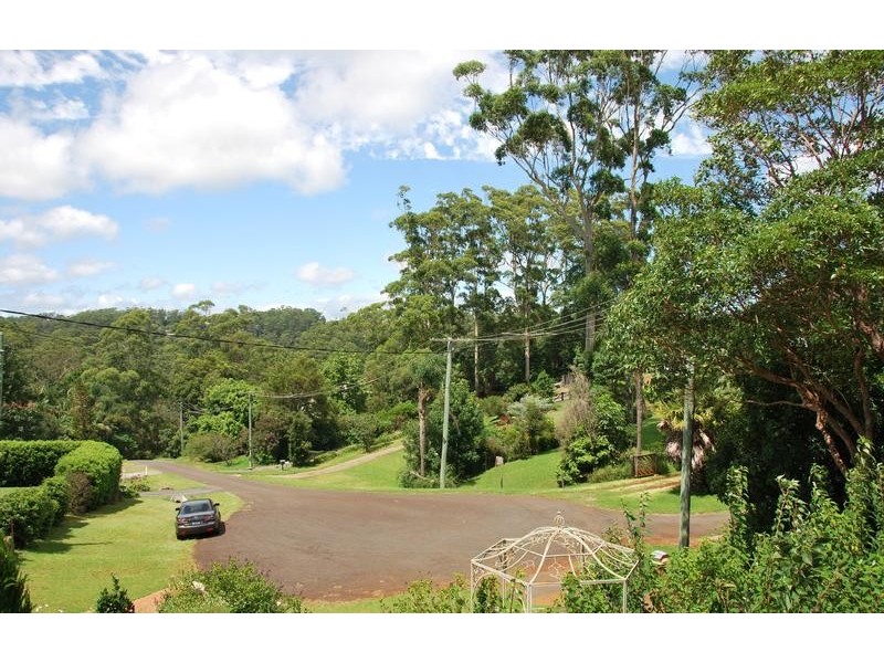 15 Cayambe Court, Eagle Heights QLD 4271