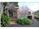 Eagle Heights QLD 4271