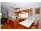 Eagle Heights QLD 4271