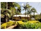 Eagle Heights QLD 4271
