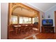 Eagle Heights QLD 4271