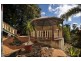 Eagle Heights QLD 4271
