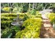 Eagle Heights QLD 4271