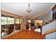 Eagle Heights QLD 4271