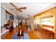 Eagle Heights QLD 4271