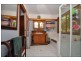 Eagle Heights QLD 4271
