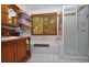 Eagle Heights QLD 4271
