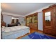 Eagle Heights QLD 4271