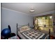Eagle Heights QLD 4271
