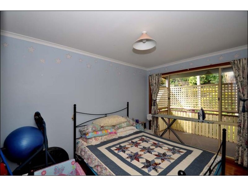 Eagle Heights QLD 4271
