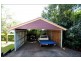 Eagle Heights QLD 4271