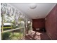 Eagle Heights QLD 4271