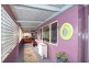Eagle Heights QLD 4271