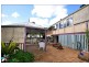 Eagle Heights QLD 4271