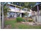 Eagle Heights QLD 4271