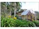 Eagle Heights QLD 4271