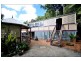 Eagle Heights QLD 4271