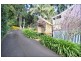 Eagle Heights QLD 4271
