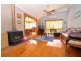 Eagle Heights QLD 4271