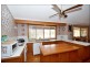 Eagle Heights QLD 4271