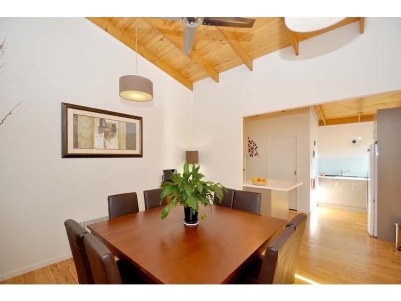 North Tamborine QLD 4272