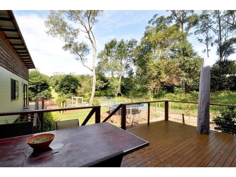 North Tamborine QLD 4272