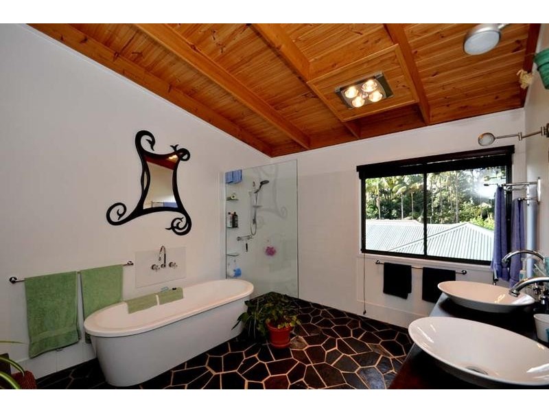 North Tamborine QLD 4272