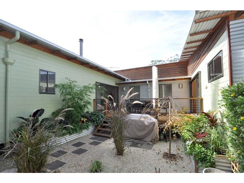 North Tamborine QLD 4272