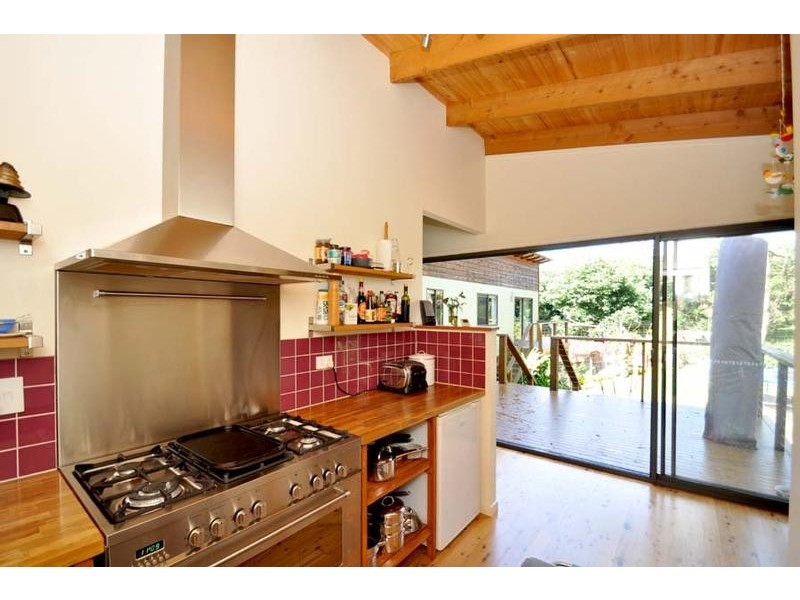 North Tamborine QLD 4272