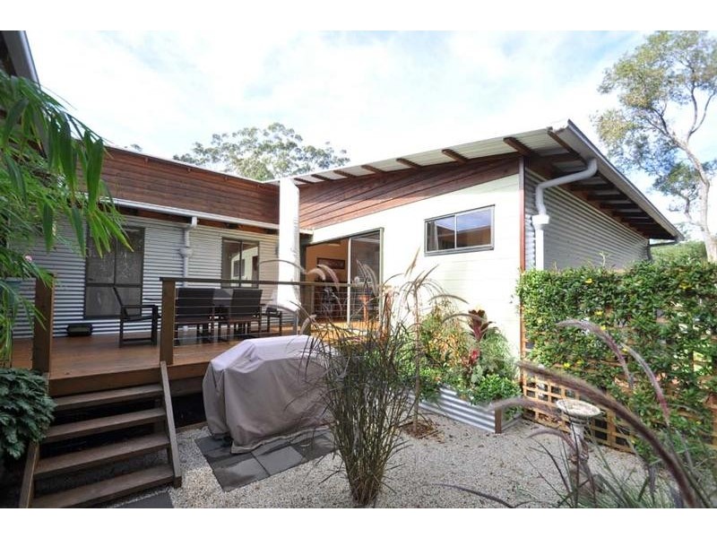 North Tamborine QLD 4272