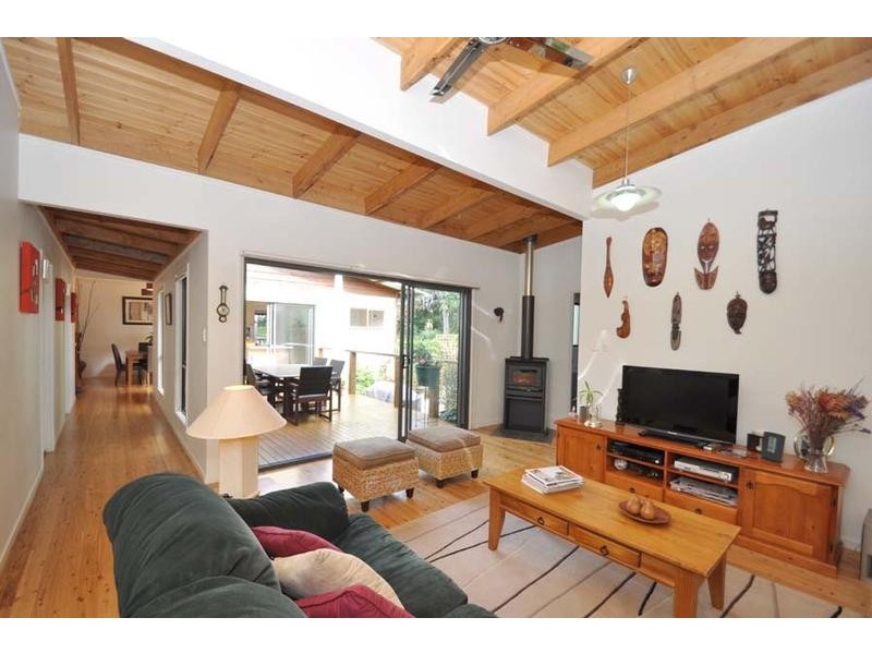 North Tamborine QLD 4272