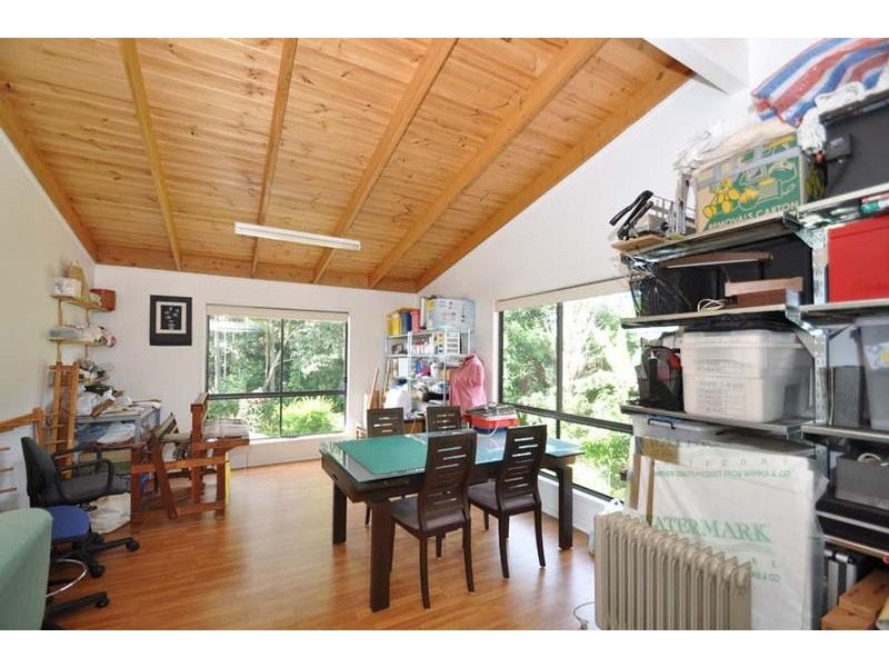 North Tamborine QLD 4272