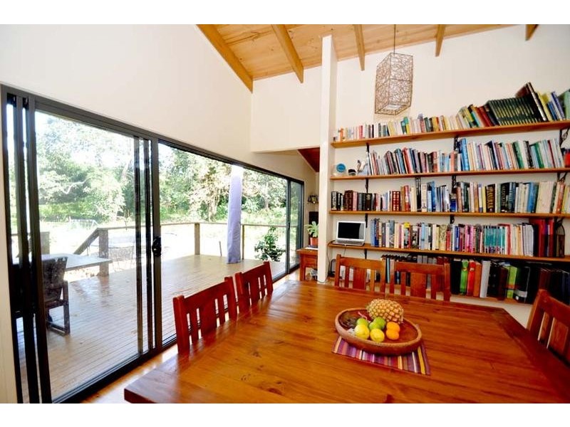 North Tamborine QLD 4272