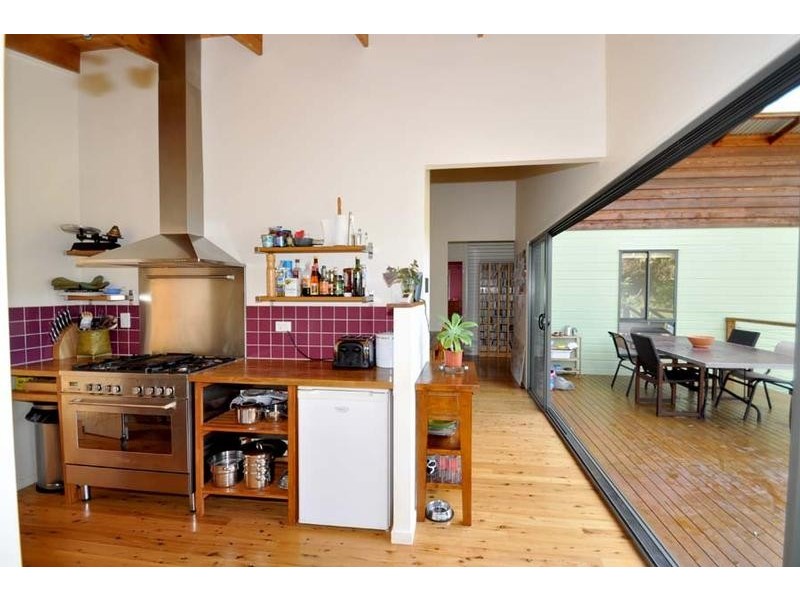 North Tamborine QLD 4272