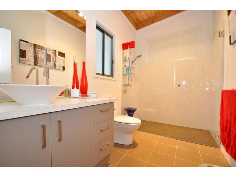 North Tamborine QLD 4272