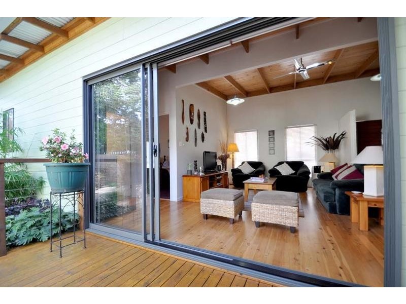 North Tamborine QLD 4272