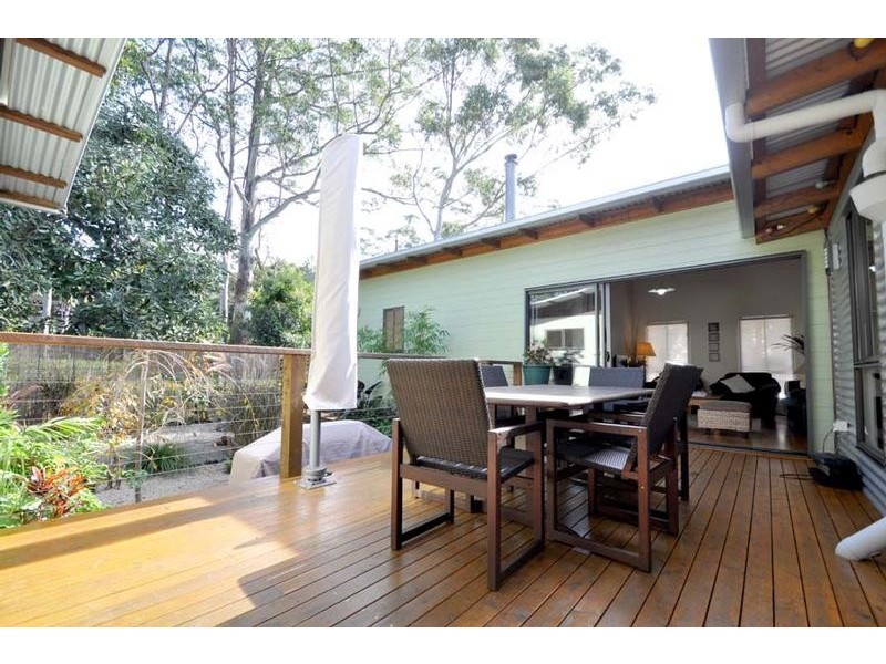 North Tamborine QLD 4272