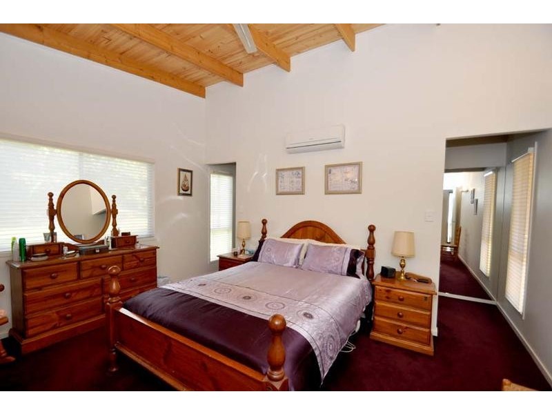 North Tamborine QLD 4272