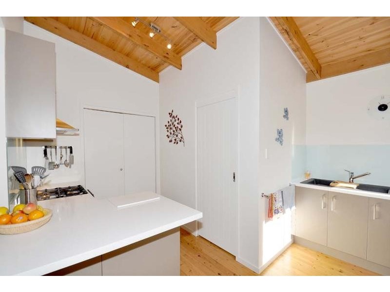 North Tamborine QLD 4272