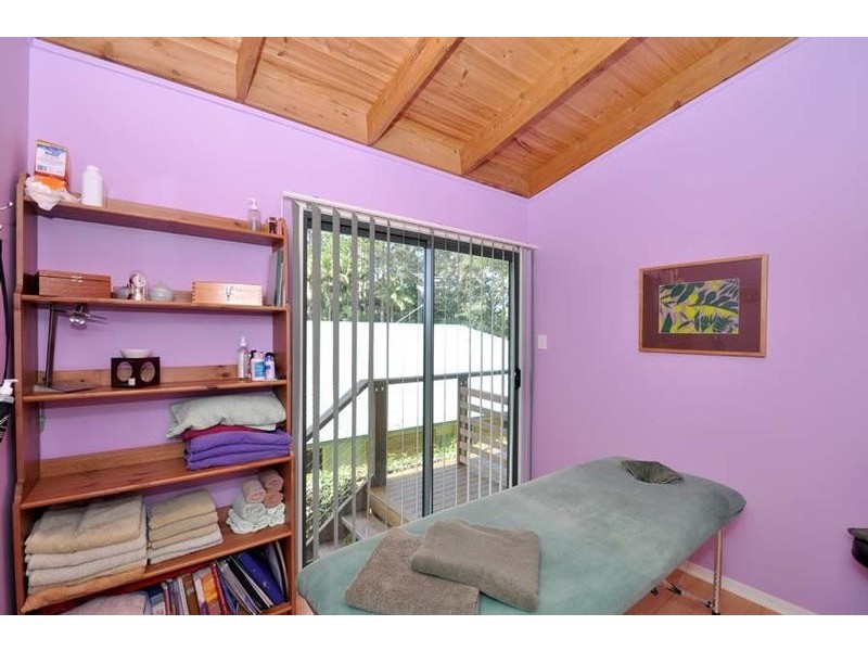 North Tamborine QLD 4272