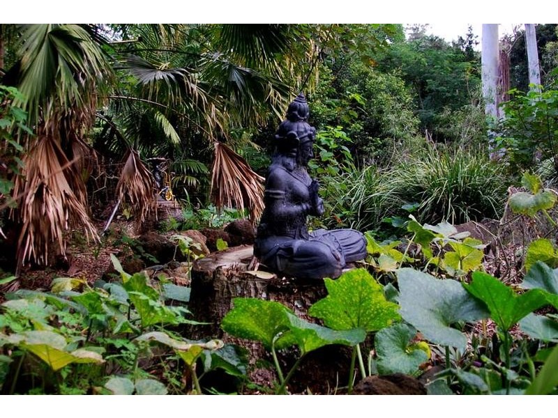 North Tamborine QLD 4272