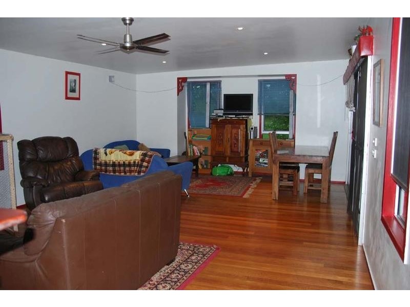 North Tamborine QLD 4272