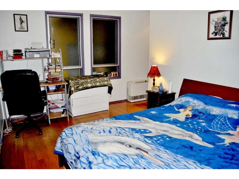 North Tamborine QLD 4272