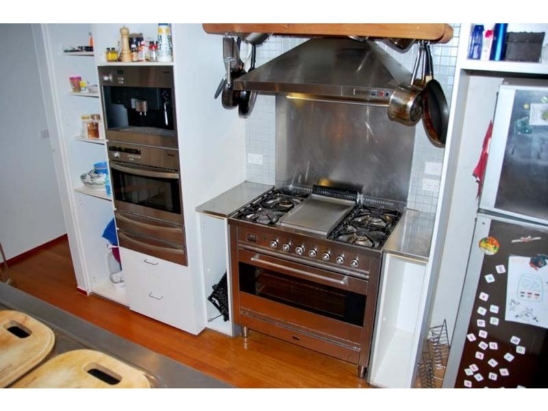 North Tamborine QLD 4272