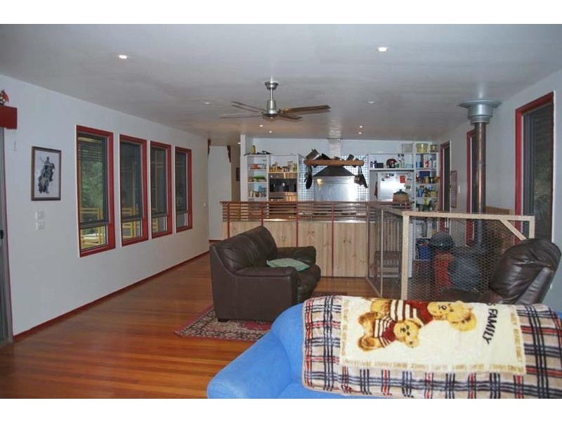 North Tamborine QLD 4272